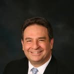Randy Dibella - Facebook