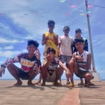 Randy Dilla - Facebook