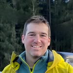 Randy Dible - @randydible_co - Instagram