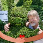 Randy Dible - Facebook