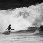 randy dible - @randydible - Instagram