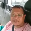 Randydoble4 - @randydoble4 - TikTok