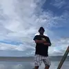 randydoble - @randydoble - TikTok