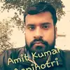 Brijesh_Dubey - @randy_dicen - TikTok