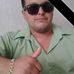 Randy Diaz - Facebook