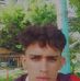 Randy Diaz - Facebook