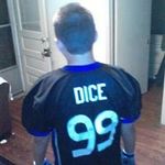 Randy Dice - @randydice - Instagram