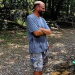 Randy Dice - @randy.dice.1447 - Instagram