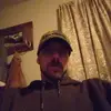 Randy Dice - @randydice - TikTok