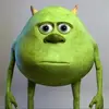 Randy Dice - @randy.dice - TikTok