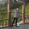 Randy_Dice - @randy_dice - TikTok