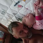 Randy Dice - @dicerandy - Instagram