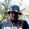 Randy Dice - @randy.dice6 - TikTok