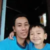 Randy Dice Tambalo - @randydicetambalo - TikTok