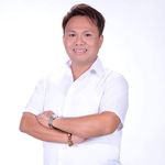 Randy Dicen - @randydicen - Instagram