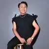 Randy Dicen - @randy.dicen4 - TikTok