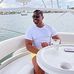 Randy Dicent - Facebook