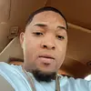 Randy dicent - @randydicent2 - TikTok