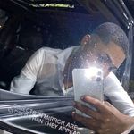 Randy Dicent - @randydicent - Instagram