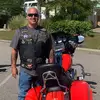 Randy Elderdice - @randyelderdice - TikTok