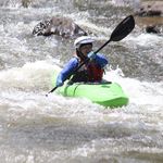 Randy Redard DiCello - @randydicello - Instagram