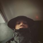 Randy Valdez - @dice_randy_valdez - Instagram