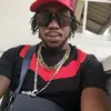 randydice368@gmail.com - @randydice368gmail.com - TikTok
