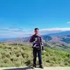 randydicetambal21 - @randydicetambal21 - TikTok
