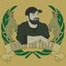 Under the Table with Randy Dice - Facebook