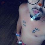 Randall Dickens - @randalldickens57 - Instagram