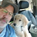 Randall Dickens - @randydickens21 - Instagram