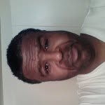 Randolph Dickens - @randolphs321 - Instagram