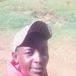 Randy Dickens - @dickensrandy4 - Instagram