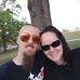 Randy Dickens - Facebook