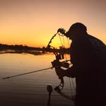 Randy Dickens - @randyldickens - Instagram
