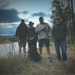 Randy Dickens - @randy.dickens.3 - Instagram