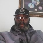 Randy Dickens - @randdick - Instagram