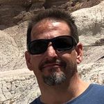 Randy Dickens - @randydickens - Instagram