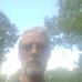 Randy Dickens - Facebook