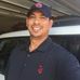 Randy Dickens - Facebook