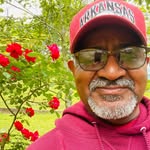 Randy Dickens - @randy.dickens - Instagram