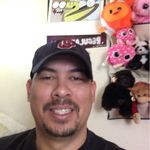 Randy Dickens - @daddydickens - Instagram