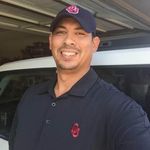 Randy Dickens - @randy_dickens - Instagram