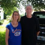 Randy Dickens - @randy.dickens1 - Instagram