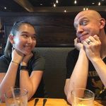 Randy Dickens II - @randy.dickens.ii - Instagram