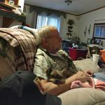Randy Dickenson - @dickensonrandy - Instagram