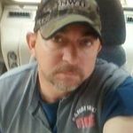 Randy Dickenson - @randydickenson - Instagram