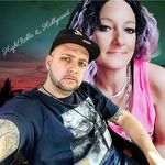 Randy HighRolla Krush Dickens - @highrolla_k - Instagram