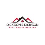 Kevin & Randy Dickson | Real Estate Brokers - @dicksonanddickson - Instagram