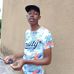 Randy Dickson - Facebook